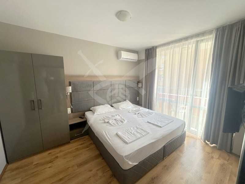 Ключ! Двустаен апартамент в Поморие 74793