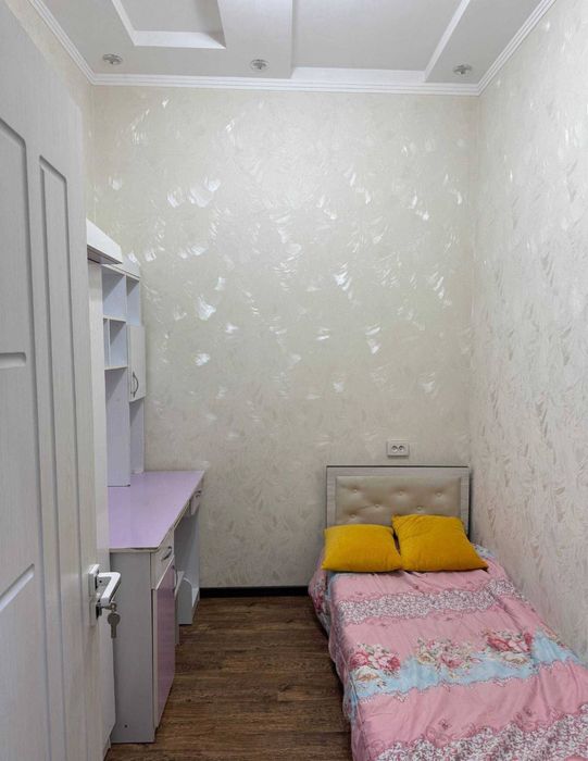 Аренда 2 хонали уй Мирзо Улугбек , Чойхона Салом