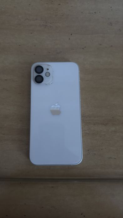 Продам Iphone 12 ,128gb