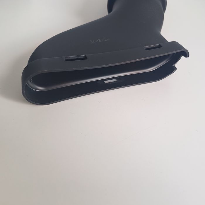 Въздуховод,маркуч въздушен филтър W166,X166 ML,GLE 500 63 AMG