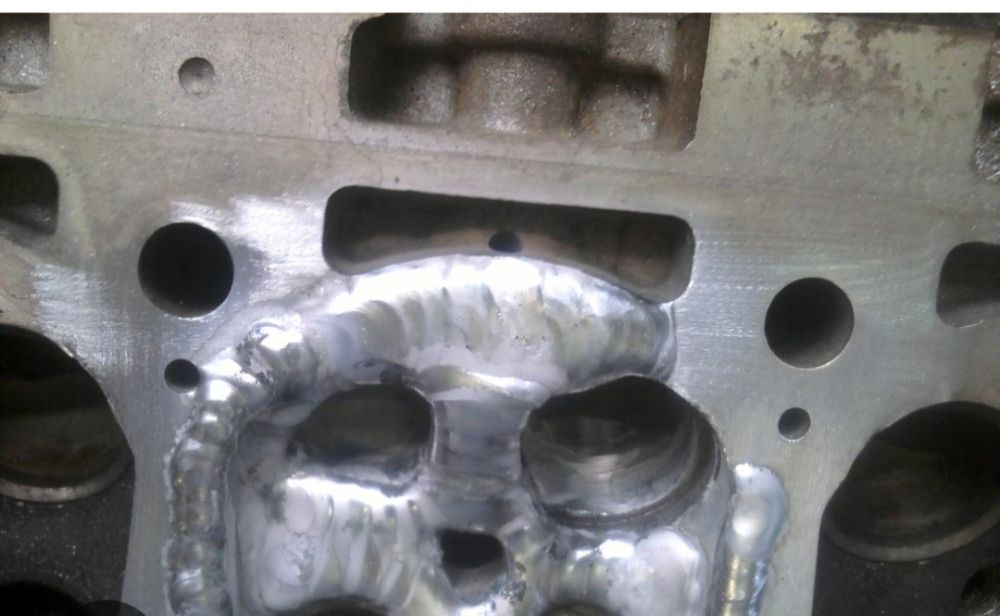 Прокат дисков Правка  диска правка диска аргоная сварка ремонт дисков