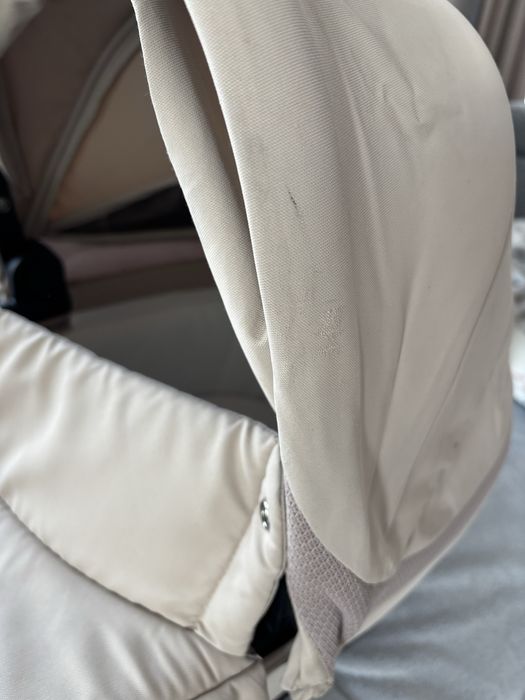 Landou Cybex Melio Golf