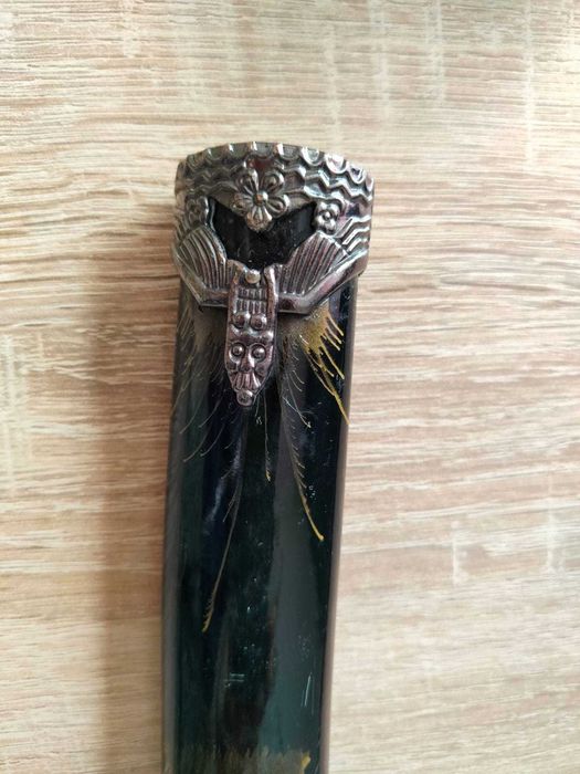 Сувенир декоративный