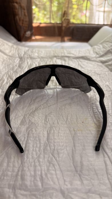 Ochelari Oakley Radar EV PRIZM