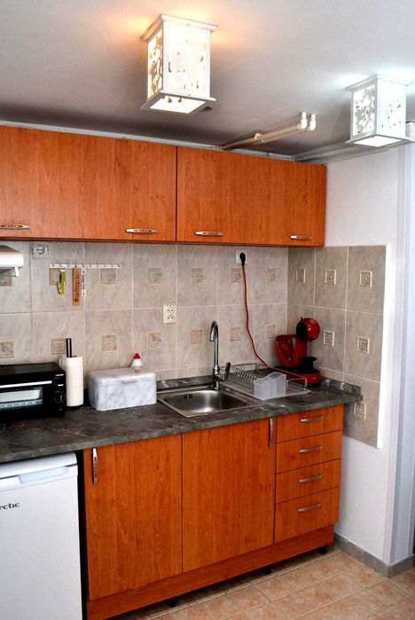 Apartament cu o camera DE INCHIRIAT Timisoara zona  Aradului
