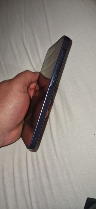 Samsung a35 5g 128gb