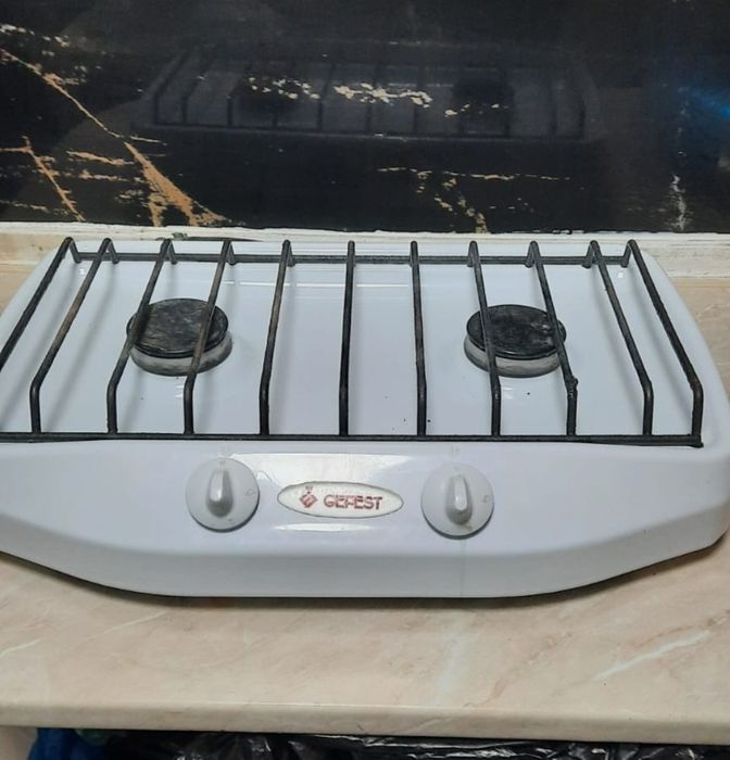 Продам Куханую Технику