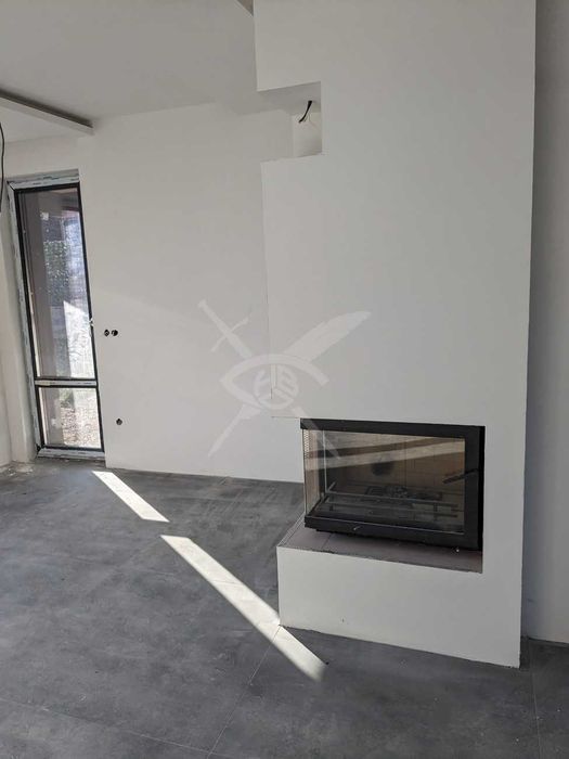 Къща в Панчарево № 36761