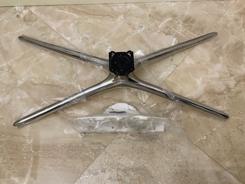 Подставка для телевизора