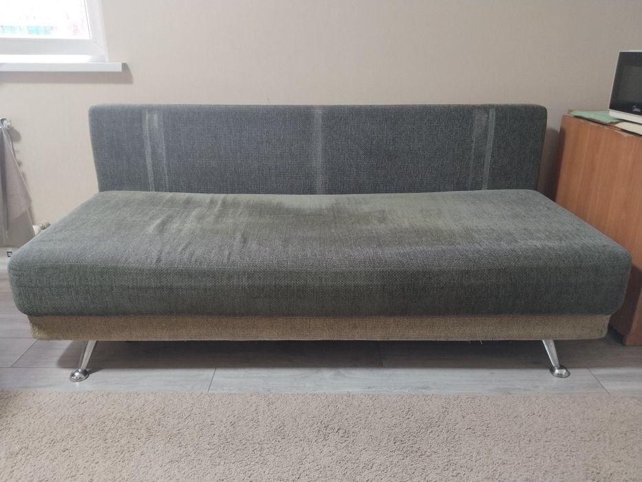 Диван книжка продам