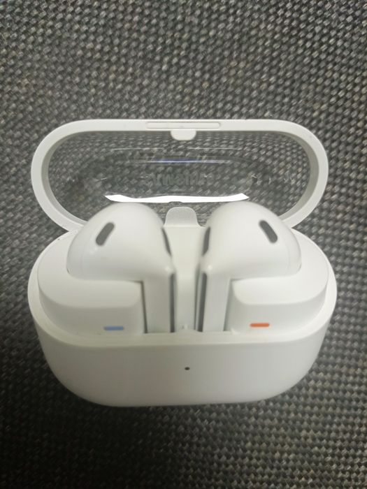 Galaxy Buds 3 оригинал астана