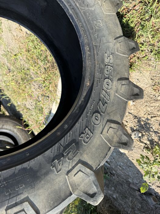360/70r24 trelleborg