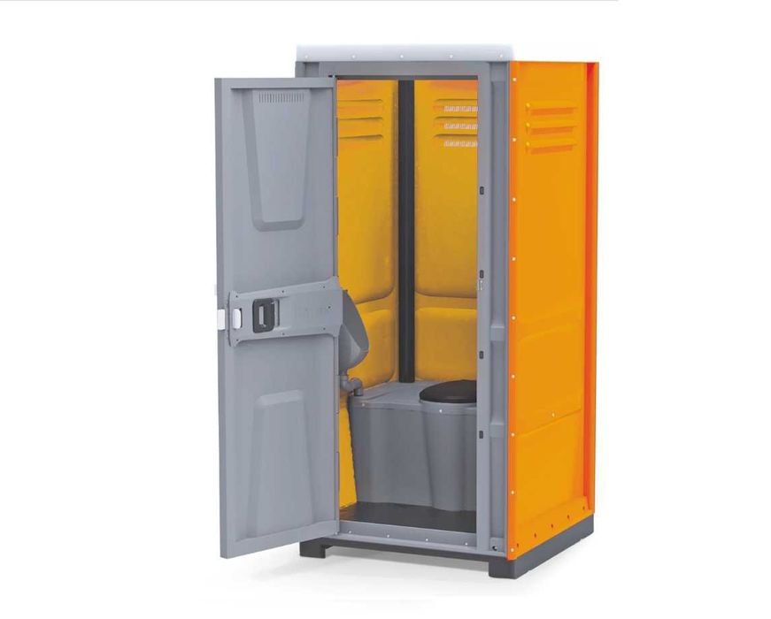 Итальянские биотуалеты в аренду Аренда туалет био туалет продажа