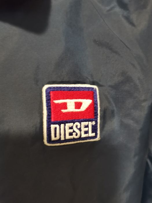 Vand haina DIESEL marimea M