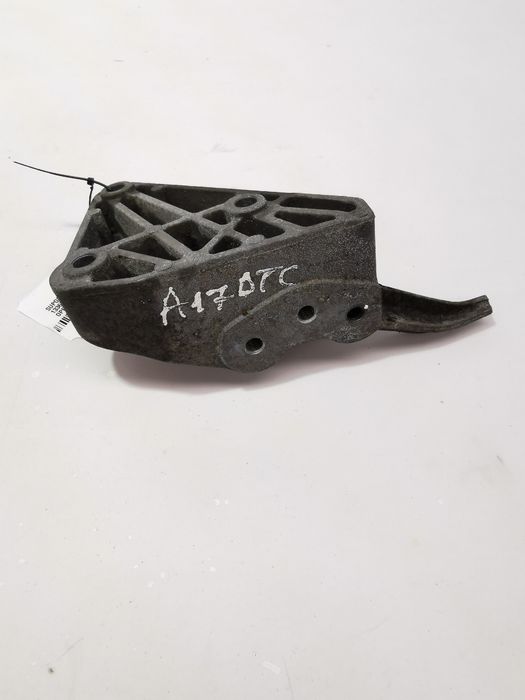 Suport motor Opel Astra J 2012 13365327