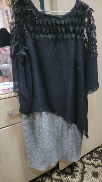 Kuylak lozim tayor kuylaklar tuy bob sotiladi