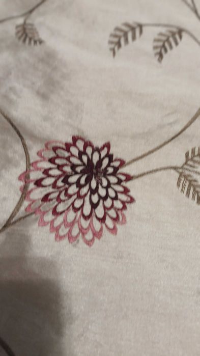 Луксозен плик за двойно легло