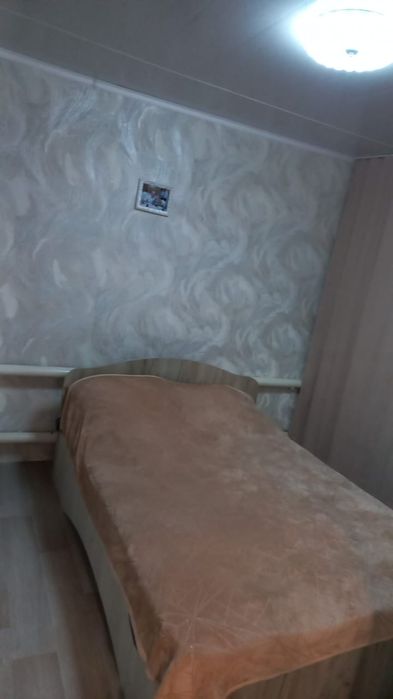 Продам дом сухой высокий