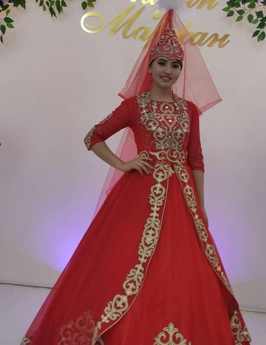 Қыз узату сынсу шоу балет