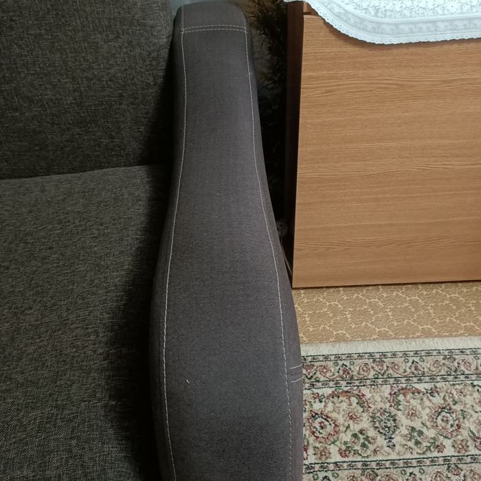 Продам хороший диван