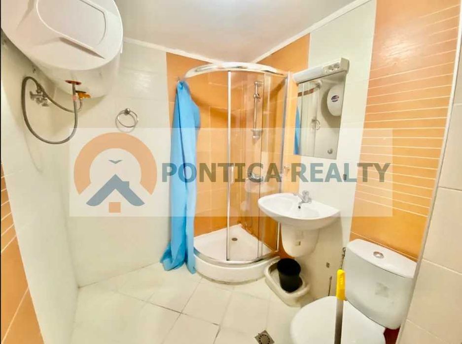 Продава се Тристаен апартамент в Свети Влас - 96 кв.м за 990 €/кв.м - Снимка #8