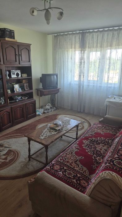Inchiriere/Vanzare apartament