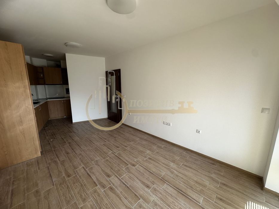 Дава се под наем Двустаен апартамент в София, Овча купел - 63 кв.м за 550 € - Снимка #2