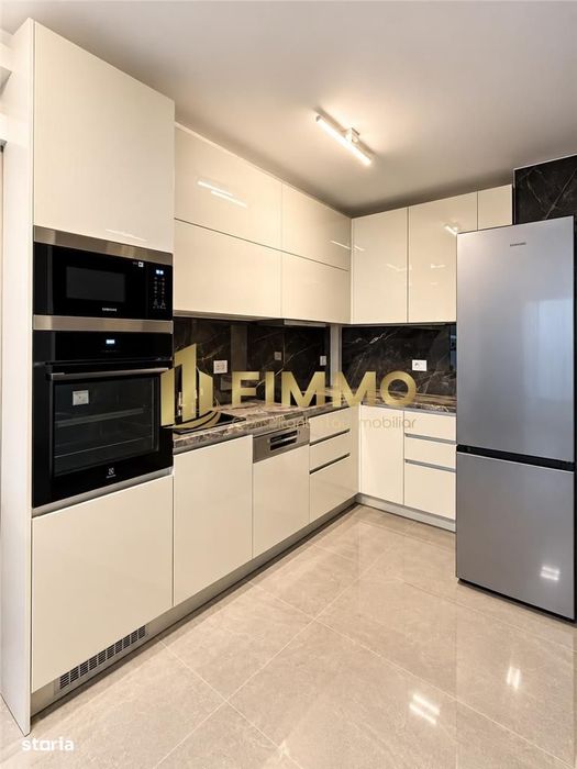 Apartament 2 camere | Bloc Nou | ID: 2057