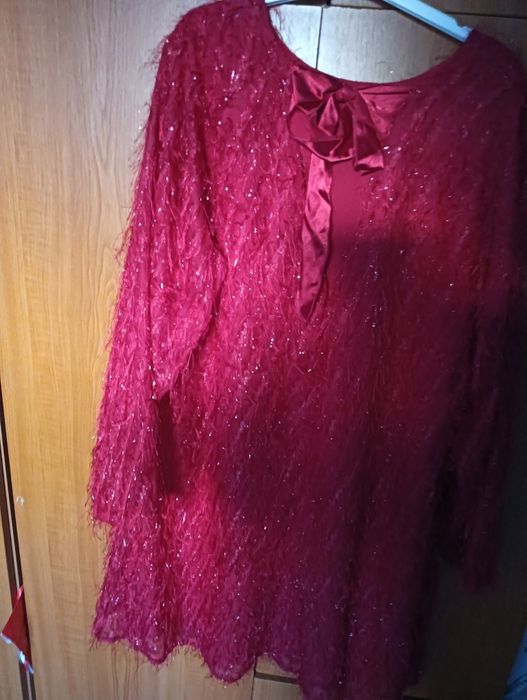 Rochie dama noua