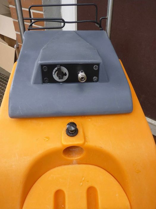 Aspirator taski aquamat 20