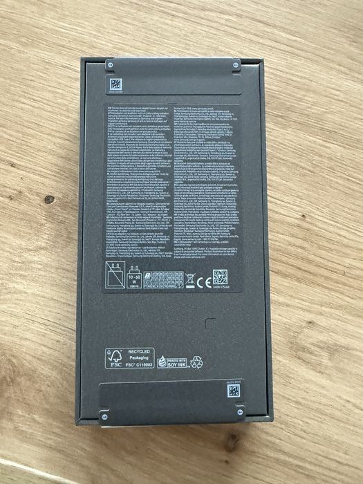 Samsung S26 Ultra 512Gb