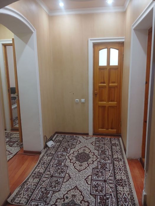 Arenda Sebzor  3хона оилага  Qizlarga Shariyga m