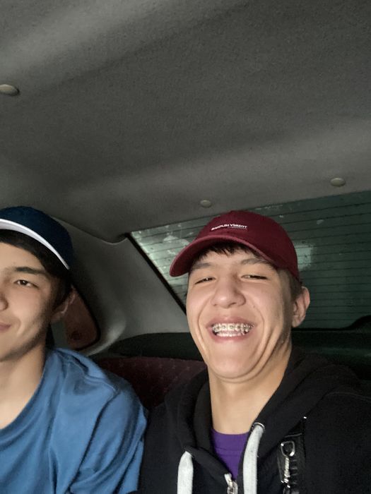 Продам iphone 11 в идеальном состаяний