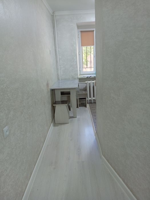 Продам 2х км квартиру