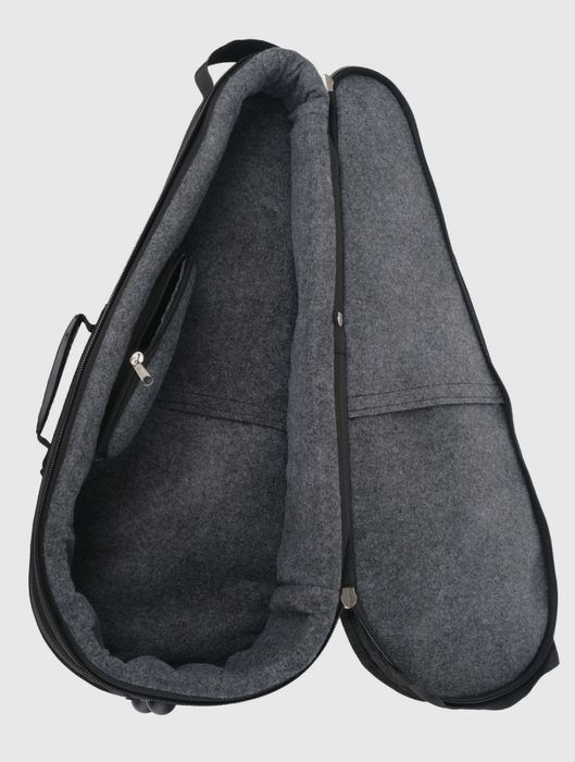 Чехол для домры малой, прима домра