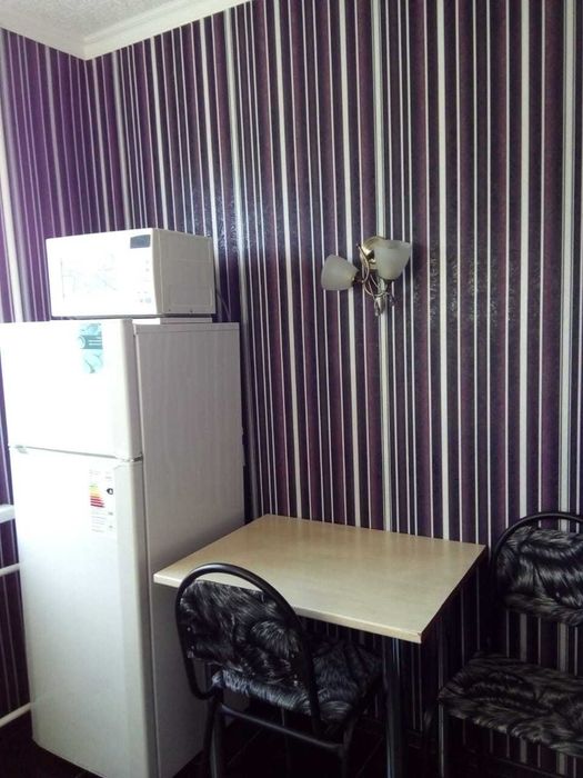 Сдам 1-ю квартиру в аренду