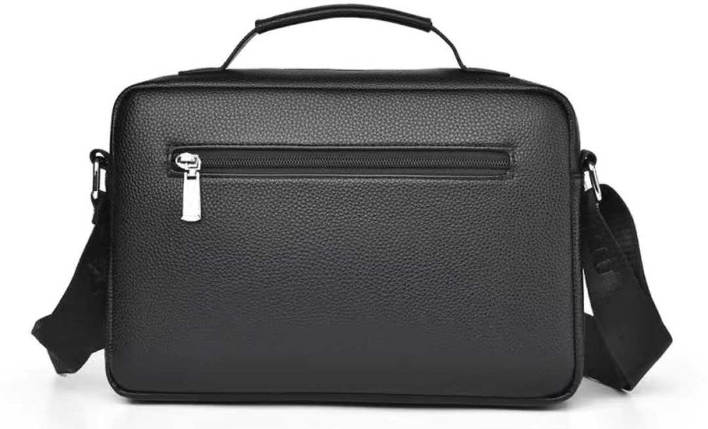 Сумка - барсетка новая