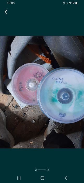 Двд , DWD , диски 150тг