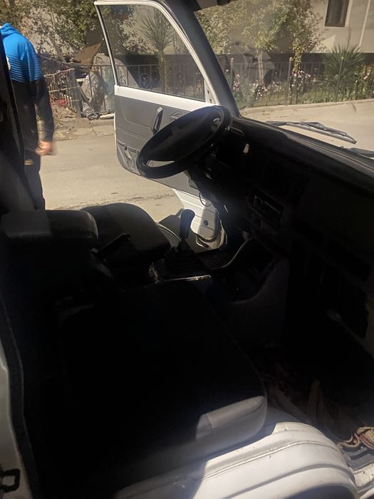 Labo 2021 yil 43 min probek halol kraska toza