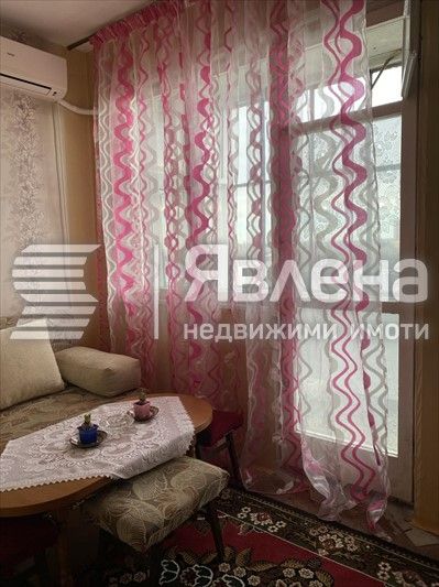 Продава се Двустаен апартамент в Ямбол, Аврен - 58 кв.м за 1323 €/кв.м - Снимка #3