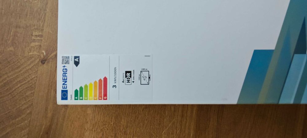 Преносим монитор Yodoit, 15.6-инчов 1920 x 1080P FHD