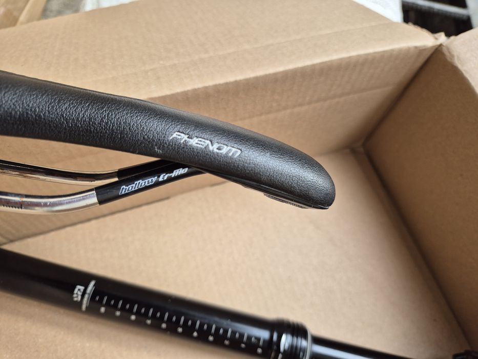 Sa si tija de sa 30,9 dropper mtb Specialized