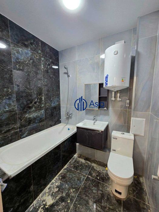 #K523 #2x xonali zamonaviy kvartira sotiladi