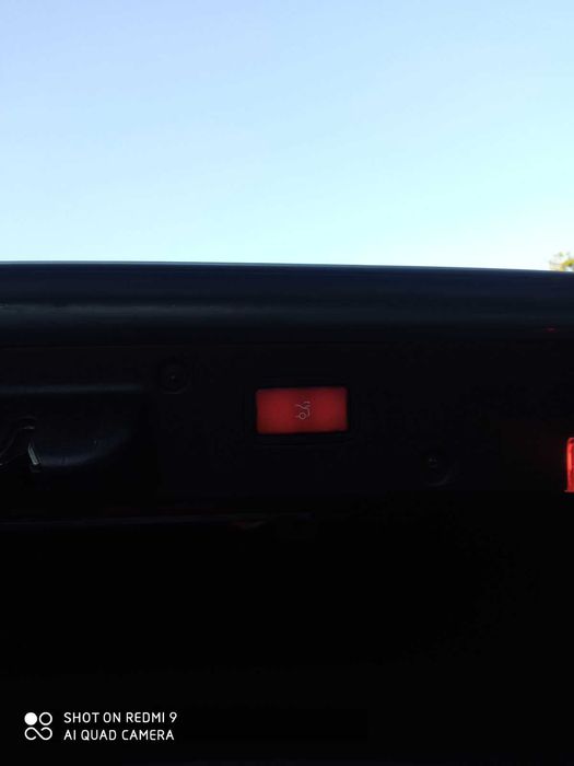 автомобил  мерцедес