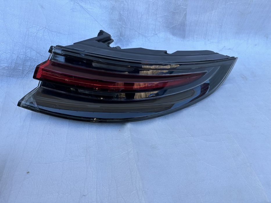 Stop dreapta full led porsche panamera 971.cod:973945092.