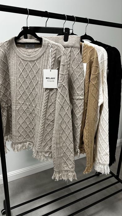 Распродаю двойки утепленные