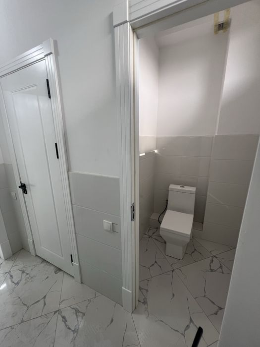 Ofis Arendaga Samarqand Darvoza Yonida joylashgan