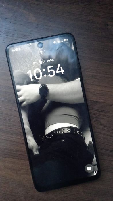 срочно продам OPPO A60