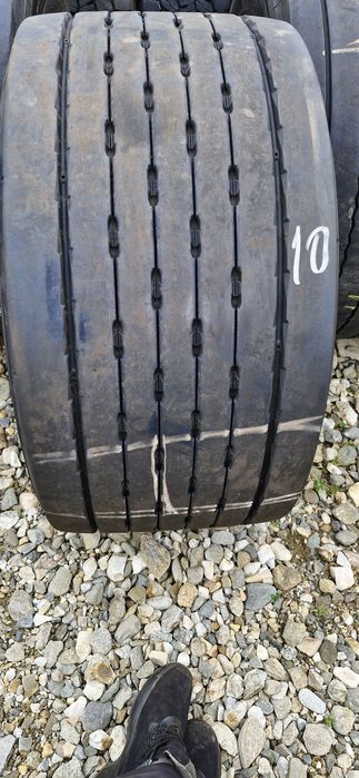 Anvelopa  445/45/ 19.5 Michelin