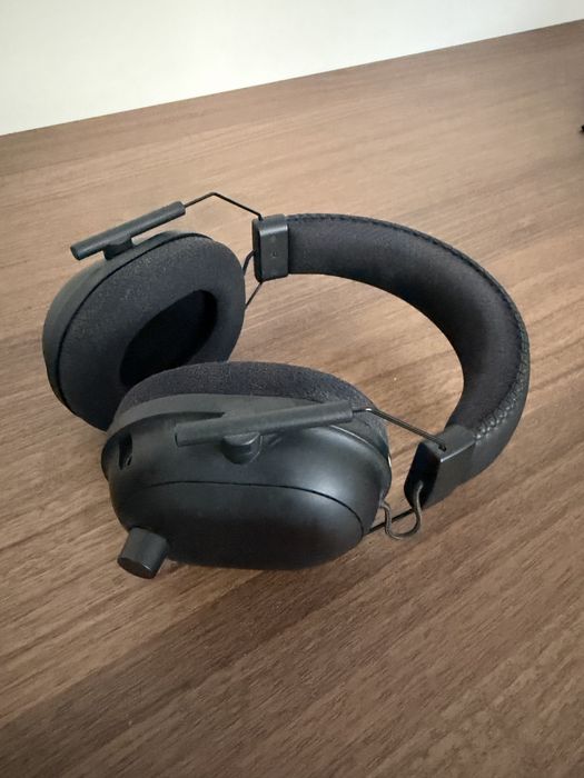 Razer BlackShark V2 Pro